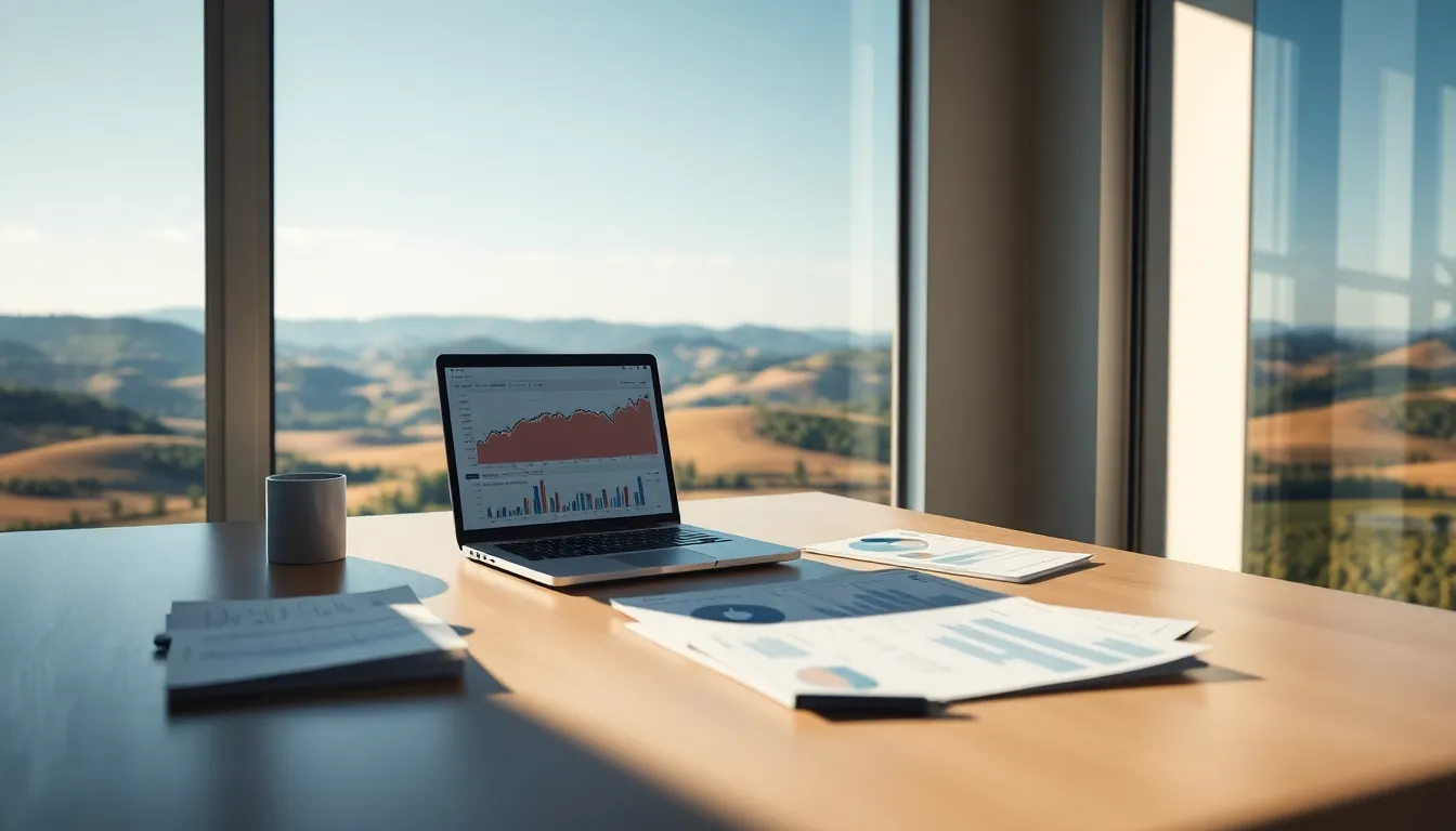 삼성전자 주가 차트