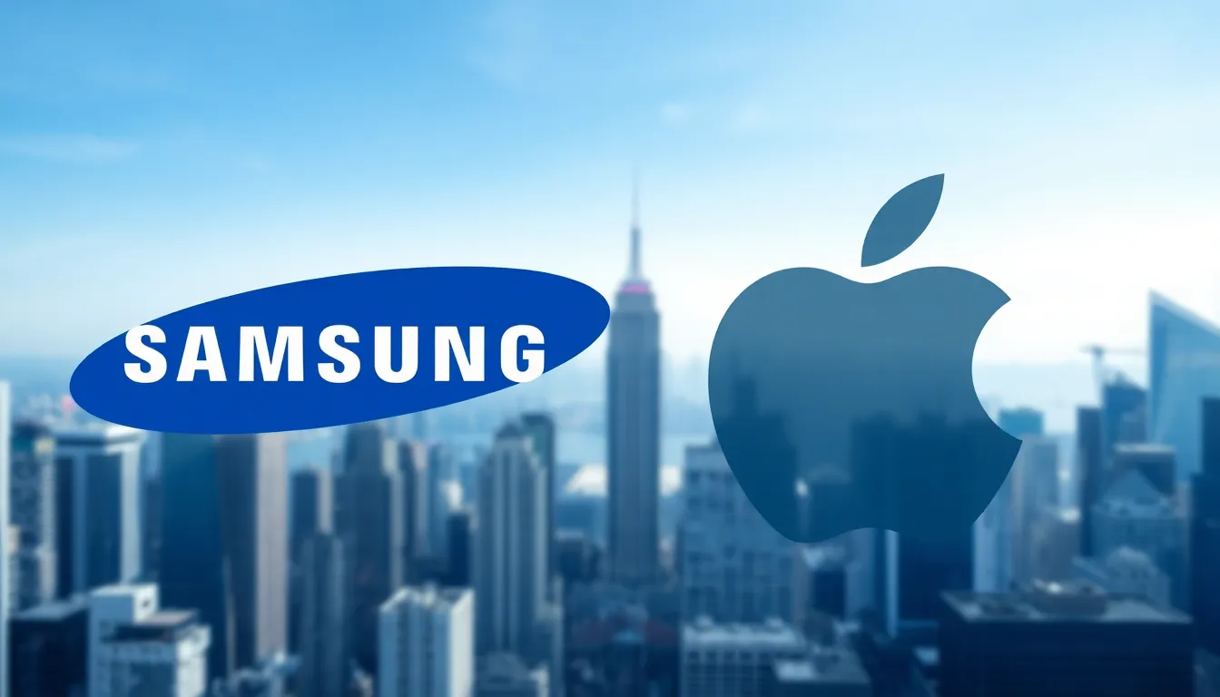 2025 삼성전자 vs 애플 주가 분석: PER, PBR, 차트, 매수 추천