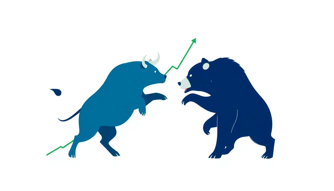 2025년 삼성전자 vs 애플 주가 분석: 매수 추천가 비교