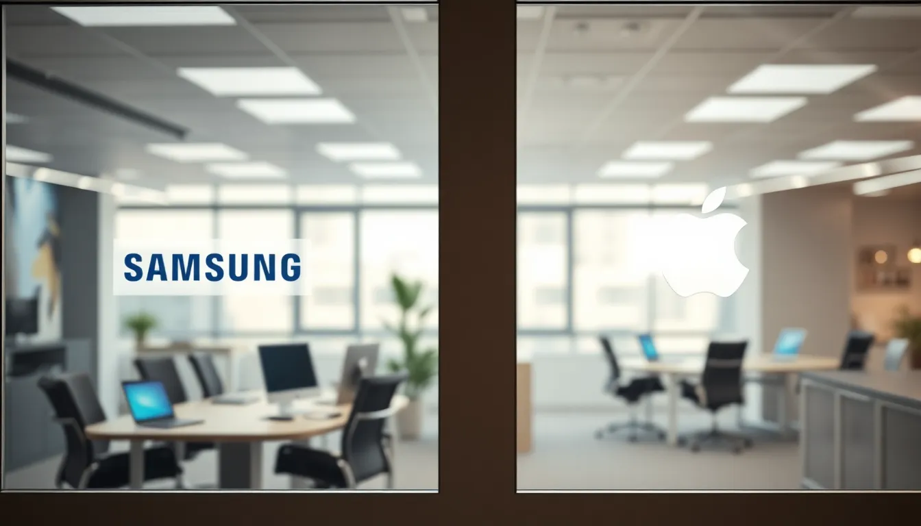 삼성전자 주가 차트 (2025년 예상)