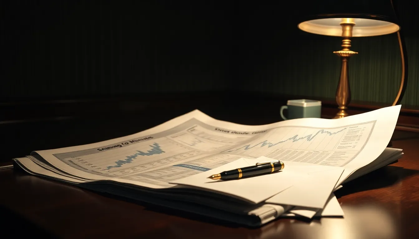 AI 반도체 기술 로드맵