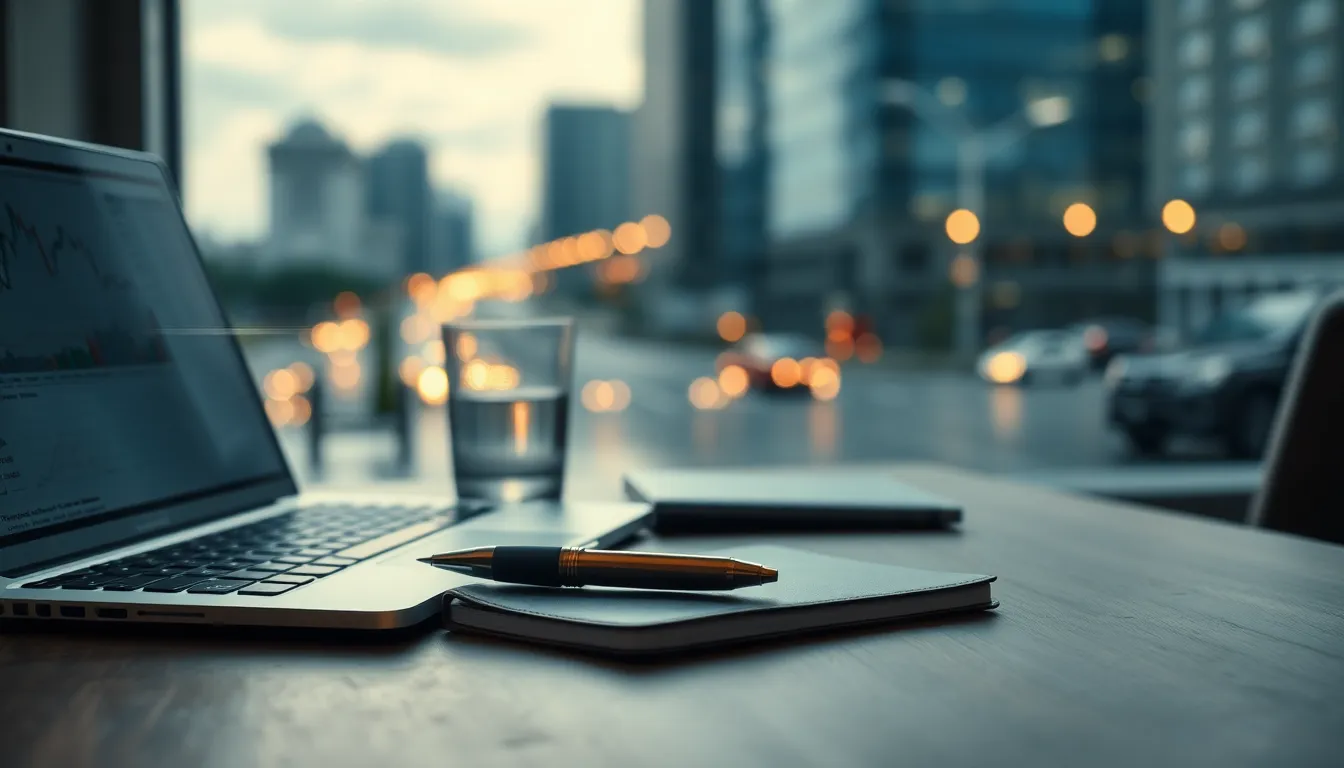 삼성전자 주가 차트 2025