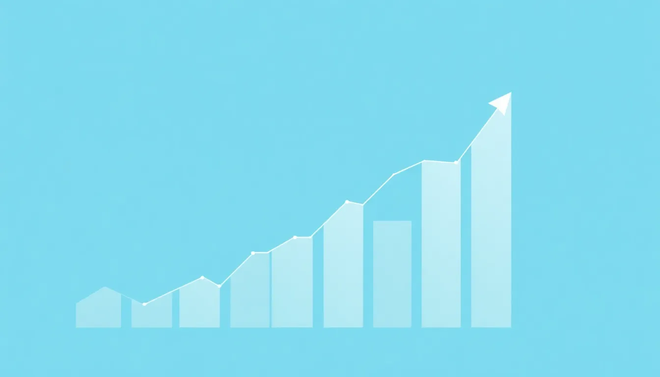 미국 IT 대장주 분석: 애플, 마이크로소프트 주가 전망