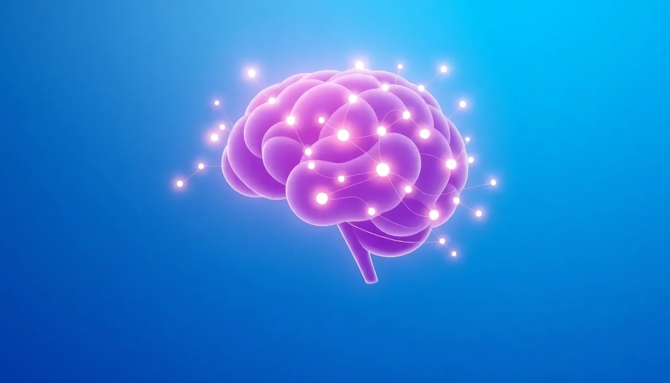 AI 시대, 빅테크 주식 투자 전략