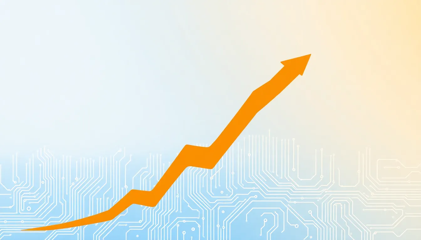 미국/한국 IT주식 분석: 투자 전략 세우기