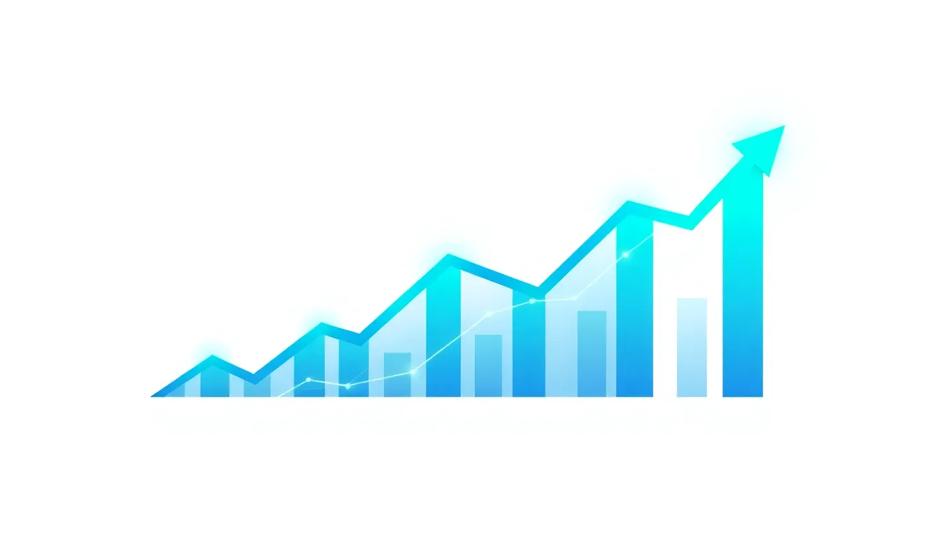 미국/한국 IT주식 분석: 시총 높은 기업 2025년 전망