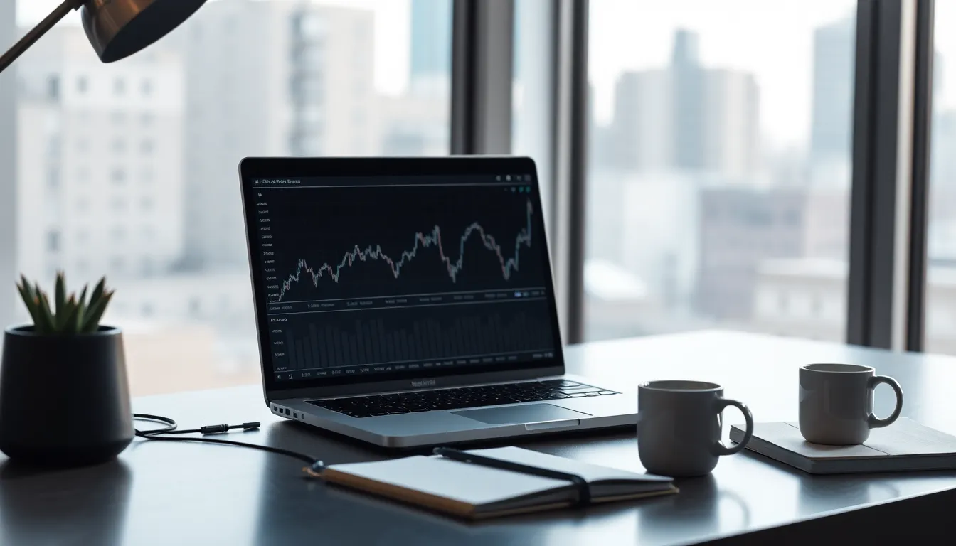 글로벌 테크 시장 동향