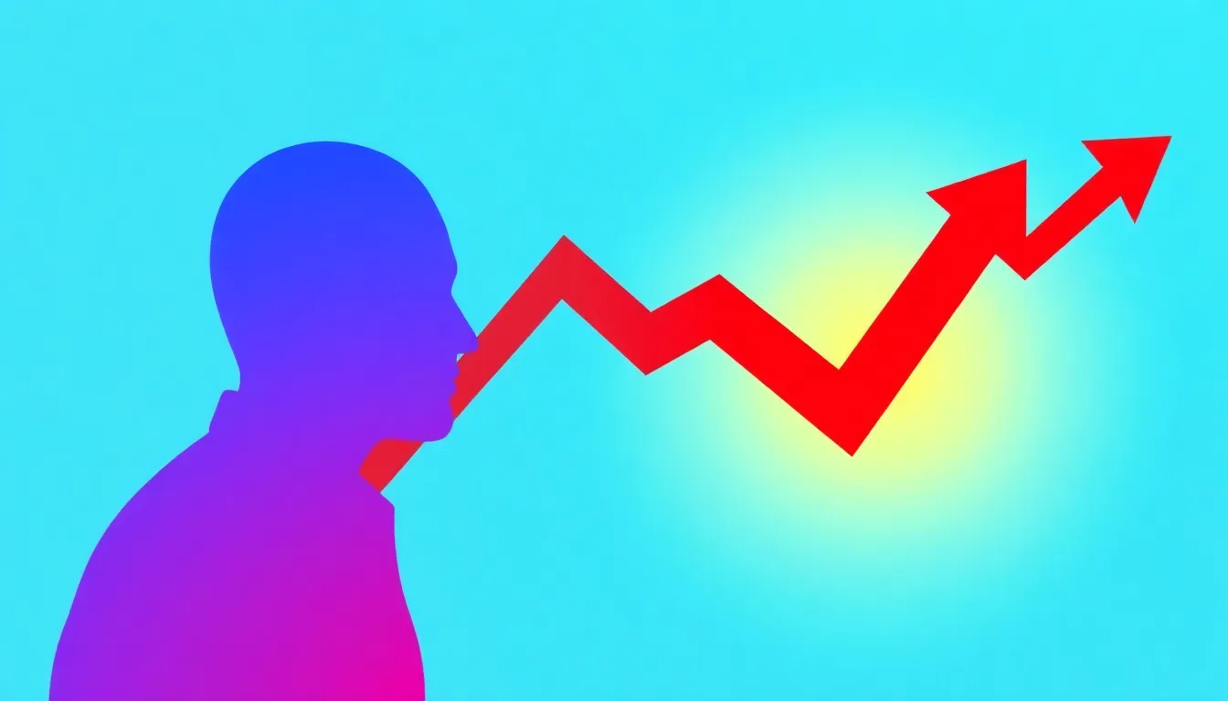 한국-미국 IT 기업 주식 분석 비교