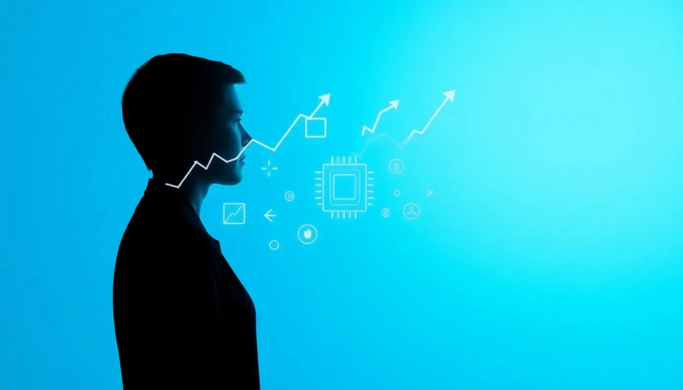 미국 IT 빅테크 주식 분석: 애플, 마이크로소프트