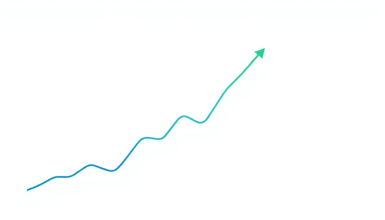 미국 IT주 동향: 빅테크 기업 분석
