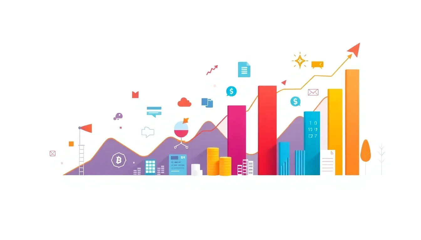 한국 vs 미국 IT주: 2025년 투자 전략
