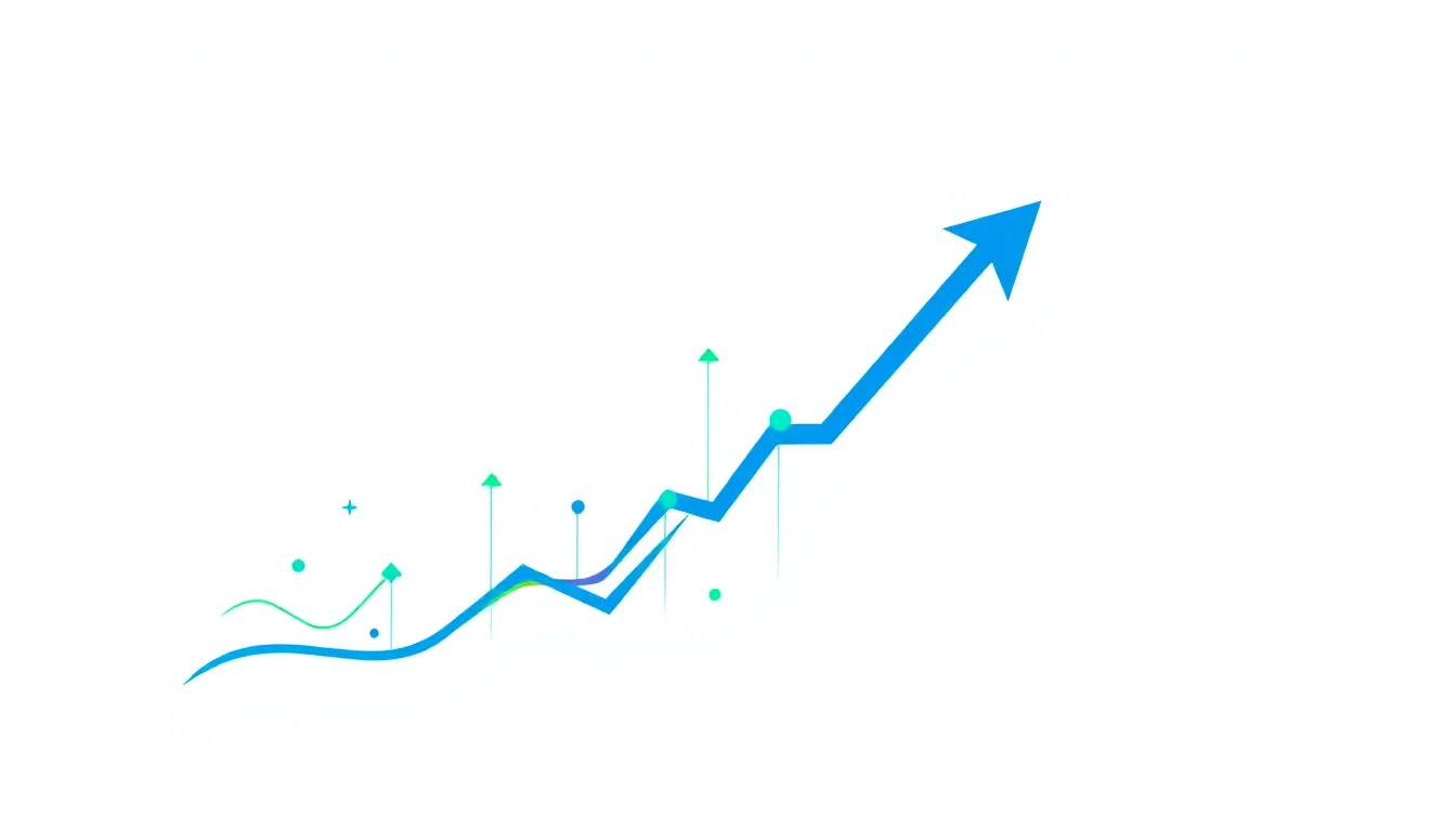 한국/미국 IT 주식 분석: 2025년 투자 전략