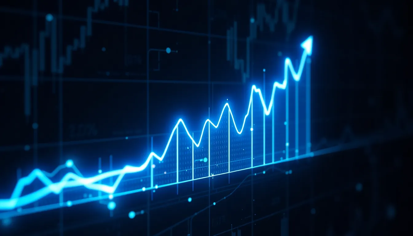 미국 IT 기술주, 2025년 투자 전략
