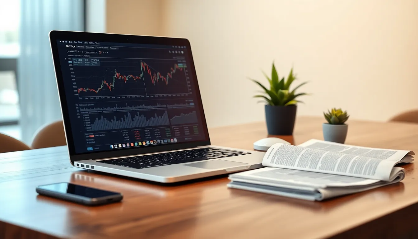 삼성전자 주가 차트