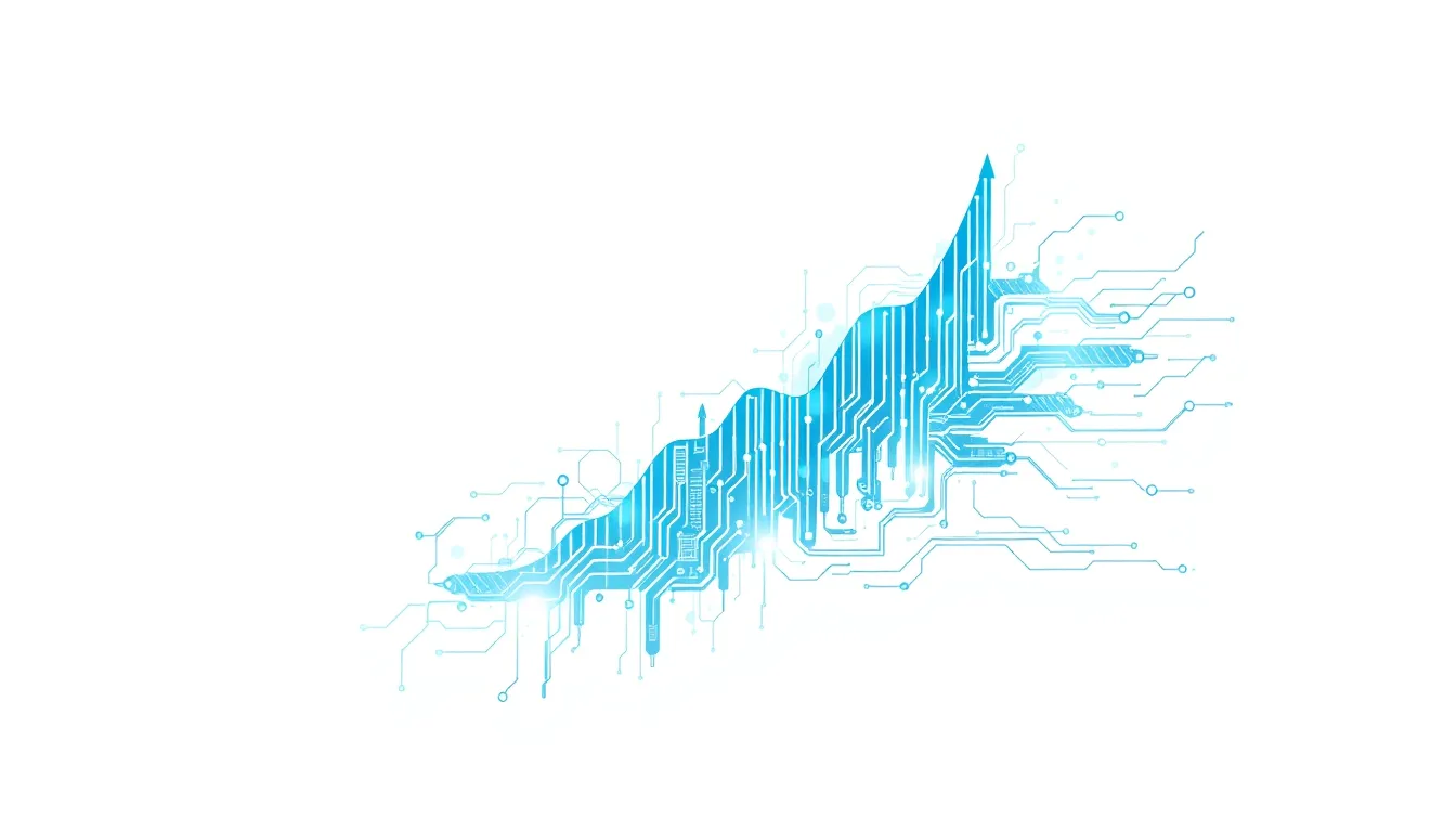 IT 주식 분석: 삼성전자 VS 애플