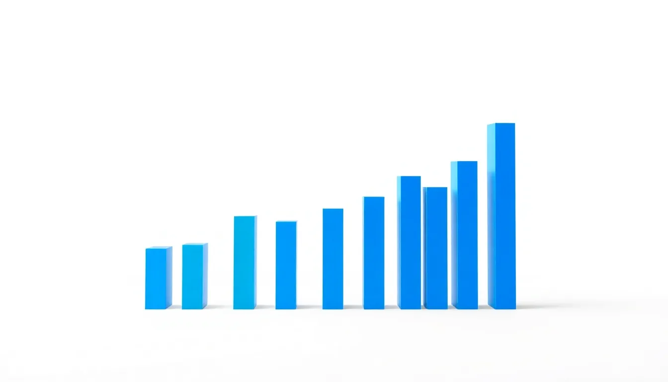 국내외 IT 주식 투자 분석: 삼성전자 vs 애플